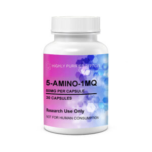 5-AMINO-1MQ-50MG