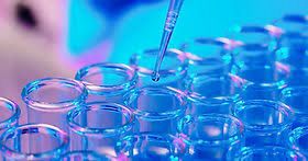 Prestige Peptides collagen supplement