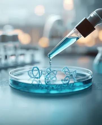 Prestige Peptides collagen supplement